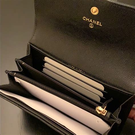 chanel boy bag prices 2019|chanel boy flap wallet price.